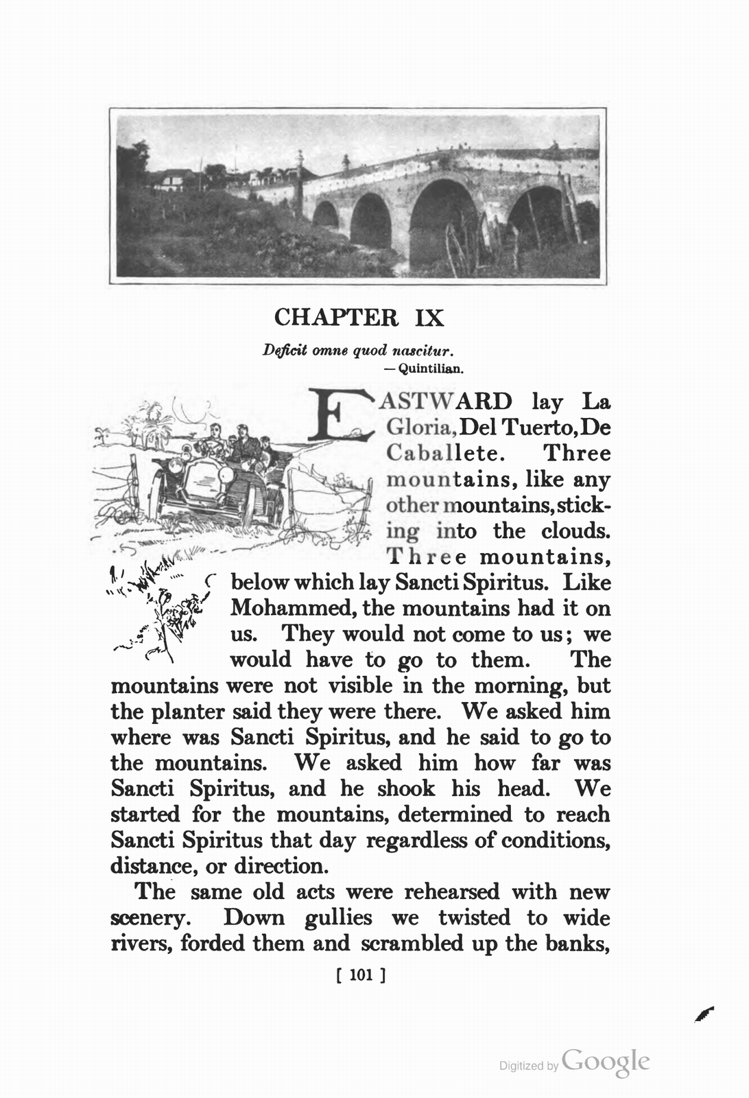 n_1909 Packard - El Toro-101.jpg